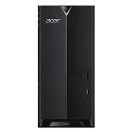 Acer Aspire TC-895 Core i7 2,9 GHz - SSD 1000 GB - 16GB - NVIDIA GeForce GTX 1650