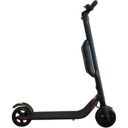 Segway Ninebot KickScooter ES4 Rental Edition Elektrisch step