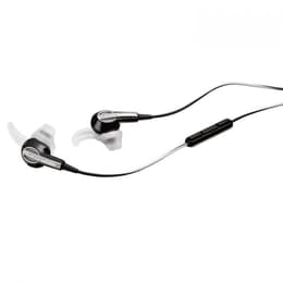 Bose MIE2I Oordopjes - In-Ear Geluidsdemper