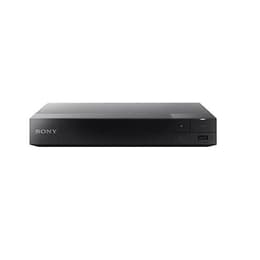 Sony bdp-s4500 Blu-ray speler