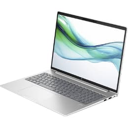 HP ProBook 440 G11 14" Core Ultra 7 1.2 GHz - SSD 512 GB - 16GB QWERTY - Spaans