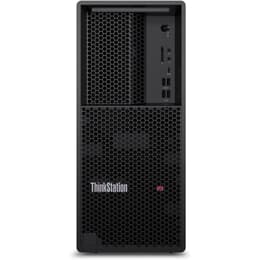 Lenovo ThinkStation P3 Tower G2 Other 5.7 GHz - SSD 1 TB RAM 12GB