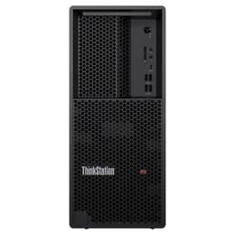 Lenovo ThinkStation P3 Tower G2 Other 5.7 GHz - SSD 1 TB RAM 12GB