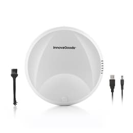 Innovagoods Rovac 1000 Stofzuiger