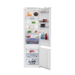 Beko BCFDV3973 Koelkast
