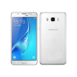 Galaxy J5 (2016) Simlockvrij