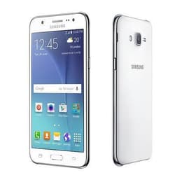 Galaxy J5 (2016) Simlockvrij