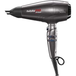 Babyliss Pro 4Artists Stellato Digital BAB7500IE Haardroger