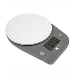 Pem SC-213 Keukenweegschaal