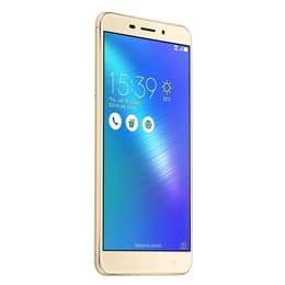 Asus Zenfone 3 Deluxe 5.5 64GB - Goud - Simlockvrij