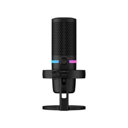 Hyper X Duocast Audio accessoires