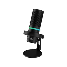 Hyper X Duocast Audio accessoires