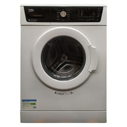 Beko WCR81220 Klassieke wasmachine Frontlading