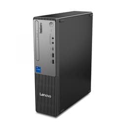 Lenovo ThinkCentre Neo 50s G5 Core i7 3.6 GHz - SSD 1 TB RAM 32GB