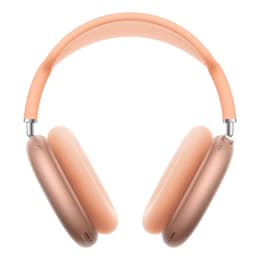Apple AirPods Max 1e generatie (2024) - Oranje