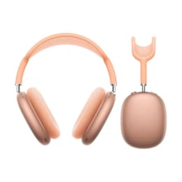 Apple AirPods Max 1e generatie (2024) - Oranje
