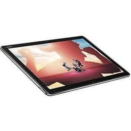 Huawei MediaPad M5 lite 32GB - Grijs - WiFi