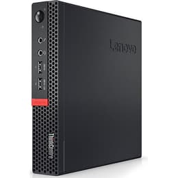 Lenovo ThinkCentre M715Q PRO A12 2,9 GHz - SSD 128 GB RAM 16GB