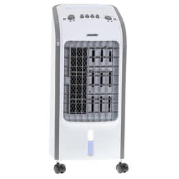 Mesko MS 7918 Airco