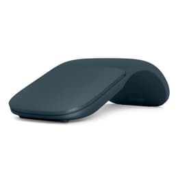 Microsoft Surface Arc Muis Draadloos