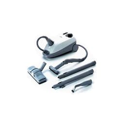 Karcher Vaporapid 1201 Hogedrukreiniger