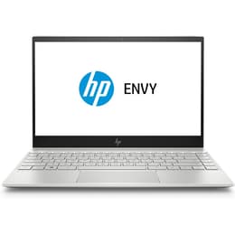 Hp Envy 13-AH004LA 13" Core i7 1.8 GHz - SSD 512 GB - 8GB QWERTY - Spaans
