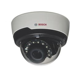 LED verlichting Bosch NDC-225-PI