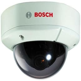 LED verlichting Bosch NDC-225-PI