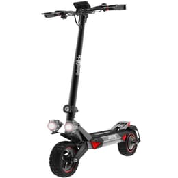 Urbanglide AR5Pro Elektrisch step