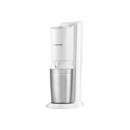 Sodastream Crystal 2.0 Frisdrankmachine