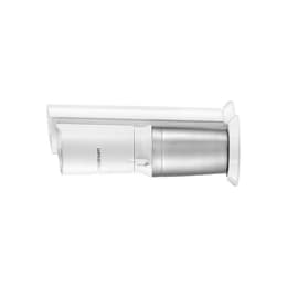 Sodastream Crystal 2.0 Frisdrankmachine