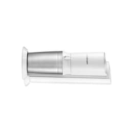 Sodastream Crystal 2.0 Frisdrankmachine
