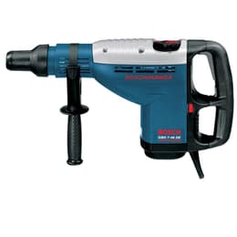 Bosch GBH 7-46 DE Klopboormachine