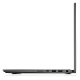 Dell Latitude 7430 14" Core i5 1.6 GHz - SSD 256 GB - 16GB QWERTZ - Duits