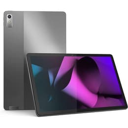 Lenovo Tab P11 Pro Gen 2 256GB - Grijs - WiFi