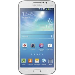 Galaxy Mega 6.3 I9200 16GB - Wit - Simlockvrij