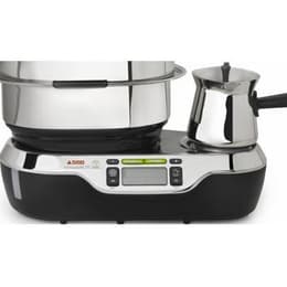 Seb VitaCuisine Sauce VP802800 Multicooker