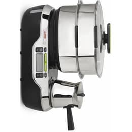 Seb VitaCuisine Sauce VP802800 Multicooker