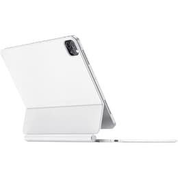 Hou Toetsenbord QWERTZ Duits Draadloos MF-12
