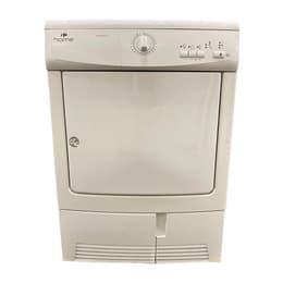 Carrefour Home HSLCM6W-11 Condensdroger Frontlading