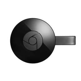 Google Chromecast 2 TV-accessoires