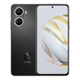 Huawei Nova 10 SE 128GB - Zwart - Simlockvrij