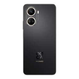 Huawei Nova 10 SE 128GB - Zwart - Simlockvrij