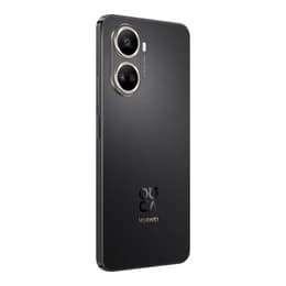 Huawei Nova 10 SE 128GB - Zwart - Simlockvrij