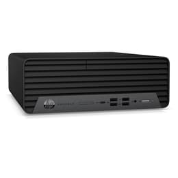 HP ProDesk 600 G6 SFF Core i3 3.6 GHz - SSD 256 GB RAM 16GB