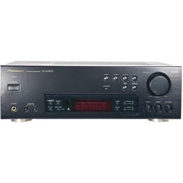 Pioneer SX-205RDS Geluidsversterkers