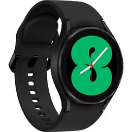 Samsung Galaxy Watch4 Bluetooth + Cellular 44 mm - Zwart