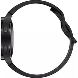 Samsung Galaxy Watch4 Bluetooth + Cellular 44 mm - Zwart