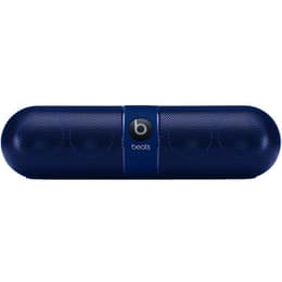 Beats By Dr. Dre Pill 2.0 Speaker Bluetooth - Blauw