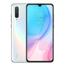 Xiaomi Mi 9 Lite Simlockvrij